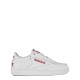 разпродажба,reebok,дамски,маратонки,дамски,маратонки,reebok,classic,reebok,club,c,85,ld99,white,red