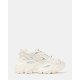 steve,madden,madden,raftus,traine,ld99,white,sil