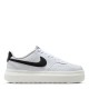 маратонки,разпродажба,nike,дамски,маратонки,nike,women's,low,top,trainers,white,black