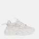 steve,madden,madden,spectator,tra,ld99,white,white