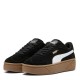 маратонки,дамски,маратонки,puma,club,era,ii,platform,trainers,blk,wht,gum