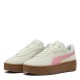 маратонки,дамски,маратонки,puma,club,era,ii,platform,trainers,frost,pinksca