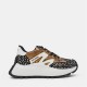 steve,madden,madden,supercampo,s,ld99,snake,mul