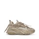 steve,madden,madden,vault,2r,trai,ld99,blush