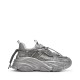 steve,madden,madden,vault,2r,trai,ld99,silver