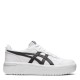 asics,asics,japan,s,st,white,black