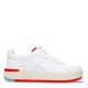 asics,asics,japan,s,st,white,cherry