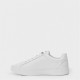 маратонки,tommy,hilfiger,women's,elevated,court,trainers,white