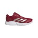 adidas,courtquick,padel,shoe,victory,red