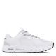 маратонки,разпродажба,under,armour,дамски,маратонки,under,armour,women's,summit,trek,casual,low,top,trainers,white