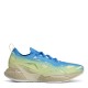 маратонки,adidas,by,stella,mccartney,solarglide,all,over,print,running,shoes,blu,hr,yel,sand