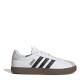 дамски,обувки,разпродажба,adidas,дамски,маратонки,дамски,маратонки,за,закрито,и,корт,adidas,vl,court,3.0,low,shoes,womens,wht,core,black