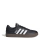 дамски,обувки,разпродажба,adidas,дамски,маратонки,дамски,маратонки,за,закрито,и,корт,adidas,vl,court,3.0,low,shoes,womens,core,black,whte