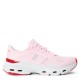 дамски,маратонки,on,women,s,cloudpulse,training,shoes,peony,frost