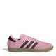 дамски,маратонки,разпродажба,adidas,дамски,маратонки,adidas,messi,samba,trainers,womens,pink,blk,gum