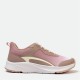 дамски,маратонки,разпродажба,kappa,дамски,маратонки,kappa,lunare,womens,trainers,pink