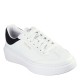 дамски,маратонки,дамски,маратонки,skechers,cordova,classic,low,top,trainers,womens,white,black