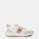 дамски,маратонки,fitflop,women,s,sequin,chunky,trainers,white,beige