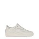 разпродажба,reebok,дамски,маратонки,дамски,маратонки,reebok,classic,reebok,club,c,85,ld99,chalk,porpnk