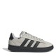 дамски,маратонки,разпродажба,adidas,дамски,маратонки,adidas,grand,court,alpha,trainers,womens,grey,black