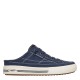 дамски,маратонки,skechers,skechers,arch,fit,ar,ld64,navy