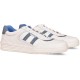 обувки,дамски,маратонки,firetrap,skateboard,shoes,ld62,white,blue