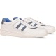 обувки,дамски,маратонки,firetrap,skateboard,shoes,ld62,white,blue