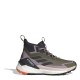 дамски,обувки,разпродажба,adidas,дамски,маратонки,adidas,terrex,free,hiker,2.0,gore,tex,hiking,shoes,womens,olive,strata