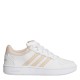 дамски,маратонки,adidas,hoops,classic,ld99,ftwr,white,halo