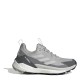 дамски,обувки,разпродажба,adidas,дамски,маратонки,adidas,terrex,free,hiker,2.0,low,gore,tex,hiking,shoes,womens,grey,two