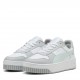 разпродажба,puma,дамски,маратонки,puma,puma,carina,street,ld99,wht,blue,gry