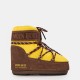 дамски,обувки,moon,boot,women,s,icon,low,snow,boots,sunflower,coco