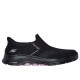 дамски,маратонки,skechers,go,wk,7,ida,ld52,blk,tex,mv,tr