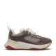 дамски,маратонки,timberland,women,s,motion,access,low,leather,waterproof,chunky,trainers,purple,suede