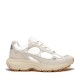 timberland,timb,hazel,lane,low,ld64,natural,grain