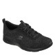 дамски,маратонки,дамски,маратонки,skechers,arch,fit,refine,lavish,wish,low,top,trainers,womens,black,black