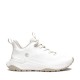 timberland,motion,access,low,lace,up,sneaker,w,white,knit