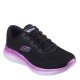 дамски,маратонки,разпродажба,skechers,дамски,маратонки,skechers,engineered,mesh,lace,up,w,iridesce,low,top,trainers,womens,black,purple