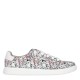 дамски,маратонки,разпродажба,skechers,дамски,маратонки,skechers,bobs,d,vine,low,top,trainers,womens,multi