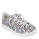 дамски,маратонки,разпродажба,skechers,дамски,маратонки,skechers,bobs,d,vine,low,top,trainers,womens,natural,multi
