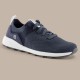 дамски,маратонки,craghoppers,women,s,eco,lite,low,top,trainers,blue,navy