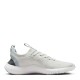 разпродажба,nike,nike,w,fr,rn,fk,nxt,ld99,plat,grey,blue