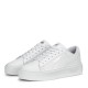 дамски,маратонки,разпродажба,puma,дамски,маратонки,puma,smash,platform,v3,low,top,trainers,womens,white,silver