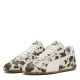 дамски,маратонки,дамски,маратонки,puma,replicatch,womens,trainers,cow,print