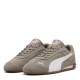 дамски,маратонки,дамски,маратонки,puma,replicatch,womens,trainers,taupe