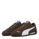 дамски,маратонки,дамски,маратонки,puma,replicatch,womens,trainers,brown,white