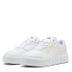 разпродажба,puma,дамски,маратонки,дамски,маратонки,за,закрито,и,корт,puma,cali,court,lth,ld99,wht,lilac
