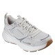 дамски,маратонки,дамски,маратонки,skechers,edgeride,silver,eclipse,low,top,trainers,womens,natural
