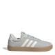 разпродажба,adidas,дамски,маратонки,adidas,vl,court,3.0,womens,silvr,wht,gum