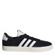 разпродажба,adidas,дамски,маратонки,adidas,court,3.0,black,white